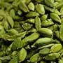Cumin Seed