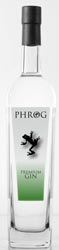 Phrog Gin